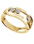 Women Jewellery  MESSIKA, Move Classic, SKU: 03998-YG | dimax.lv