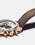 Женские часы  ZENITH, Chronomaster Original / 38mm, SKU: 18.3200.3600/69.C901 | dimax.lv