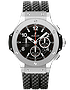 Мужские часы / унисекс  HUBLOT, Big Bang Original Steel / 44mm, SKU: 301.SX.130.RX | dimax.lv