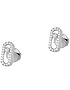 Women Jewellery  MESSIKA, Move Uno, SKU: 05634-WG | dimax.lv