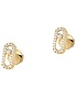Women Jewellery  MESSIKA, Move Uno, SKU: 05634-YG | dimax.lv