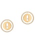 Women Jewellery  MESSIKA, Lucky Move, SKU: 11571-YG | dimax.lv
