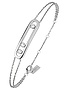 Women Jewellery  MESSIKA, Move Classic, SKU: 03996-WG | dimax.lv