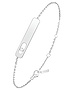Women Jewellery  MESSIKA, My First Diamond, SKU: 07513-WG | dimax.lv