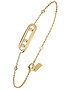 Women Jewellery  MESSIKA, Move Classic, SKU: 04324-YG | dimax.lv