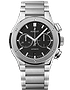 Мужские часы / унисекс  HUBLOT, Classic Fusion Chronograph / 45mm, SKU: 520.NX.1170.NX | dimax.lv