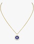 Women Jewellery  MESSIKA, Lucky Move, SKU: 11978-YG | dimax.lv