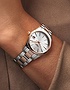Женские часы  LONGINES, Conquest Classic / 34mm, SKU: L2.386.3.72.7 | dimax.lv