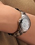 Ladies' watch  LONGINES, Conquest / 34mm, SKU: L3.377.4.87.6 | dimax.lv