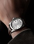 Men's watch / unisex  LONGINES, Conquest / 41mm, SKU: L3.759.4.76.5 | dimax.lv