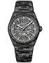 Men's watch / unisex  ZENITH, Defy Classic / 41mm, SKU: 10.9001.670/80.M9000 | dimax.lv