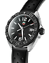 Vīriešu pulkstenis / unisex  TAG HEUER, Formula 1 / 41mm, SKU: WAZ1110.FT8023 | dimax.lv