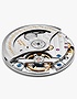 Men's watch / unisex  NOMOS GLASHÜTTE, Tangente Neomatik 39 Platinum Gray / 38.50mm, SKU: 144 | dimax.lv