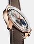 Женские часы  ZENITH, Chronomaster Original / 38mm, SKU: 18.3200.3600/69.C901 | dimax.lv