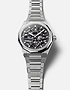 Men's watch / unisex  ZENITH, Defy Skyline Skeleton / 41mm, SKU: 03.9300.3620/78.I001 | dimax.lv
