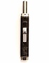  BAOBAB COLLECTION, Croco Brown Zippo Lighter, SKU: ELIGHTCBR | dimax.lv