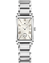 Женские часы  HAMILTON, American Classic Ardmore Quartz / 18,7mm x 27mm, SKU: H11221114 | dimax.lv