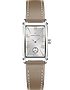 Женские часы  HAMILTON, American Classic Ardmore Quartz / 18,7mm x 27mm, SKU: H11221514 | dimax.lv