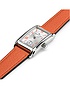 Женские часы  HAMILTON, American Classic Ardmore Quartz / 18,7mm x 27mm, SKU: H11221851 | dimax.lv