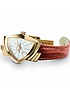 Женские часы  HAMILTON, Ventura Quartz / 24mm x 36,5mm, SKU: H24101511 | dimax.lv