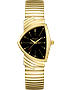 Мужские часы / унисекс  HAMILTON, Ventura Quartz / 32,3mm x 50,3mm, SKU: H24301131 | dimax.lv