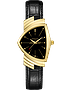 Men's watch / unisex  HAMILTON, Ventura Quartz / 32,3mm x 50,3mm, SKU: H24301731 | dimax.lv
