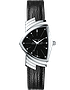 Vīriešu pulkstenis / unisex  HAMILTON, Ventura Quartz / 32,3mm x 50,3mm, SKU: H24411732 | dimax.lv
