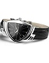 Men's watch / unisex  HAMILTON, Ventura Quartz / 32,3mm x 50,3mm, SKU: H24411732 | dimax.lv