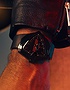 Vīriešu pulkstenis / unisex  HAMILTON, Ventura XXL Bright / 52mm x 47,6mm, SKU: H24604330 | dimax.lv