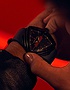 Мужские часы / унисекс  HAMILTON, Ventura XXL Bright / 52mm x 47,6mm, SKU: H24604330 | dimax.lv