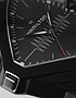 Men's watch / unisex  HAMILTON, Ventura XXL Bright / 52mm x 47,6mm, SKU: H24604330 | dimax.lv