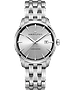 Мужские часы / унисекс  HAMILTON, Jazzmaster Gent Quartz / 40mm, SKU: H32451151 | dimax.lv