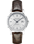 Men's watch / unisex  HAMILTON, Jazzmaster Viewmatic Auto / 40mm, SKU: H32515555 | dimax.lv