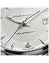 Men's watch / unisex  HAMILTON, Jazzmaster Viewmatic Auto / 40mm, SKU: H32515555 | dimax.lv