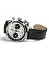 Men's watch / unisex  HAMILTON, American Classic Intra-Matic Auto Chrono / 40mm, SKU: H38416711 | dimax.lv