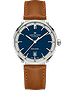 Мужские часы / унисекс  HAMILTON, American Classic Intra-Matic Auto Chrono / 40mm, SKU: H38425540 | dimax.lv