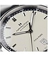 Vīriešu pulkstenis / unisex  HAMILTON, American Classic Intra-Matic Auto Chrono / 40mm, SKU: H38425720 | dimax.lv