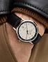 Men's watch / unisex  HAMILTON, American Classic Intra-Matic Auto Chrono / 40mm, SKU: H38425720 | dimax.lv