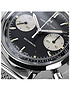 Men's watch / unisex  HAMILTON, American Classic Intra-Matic Chronograph H / 40mm, SKU: H38429130 | dimax.lv