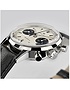 Vīriešu pulkstenis / unisex  HAMILTON, American Classic Intra-Matic Auto Chrono / 40mm, SKU: H38429710 | dimax.lv