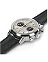 Men's watch / unisex  HAMILTON, American Classic Intra-Matic Auto Chrono / 40mm, SKU: H38429710 | dimax.lv