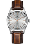 Men's watch / unisex  HAMILTON, American Classic Spirit of Liberty Auto / 42mm, SKU: H42415551 | dimax.lv