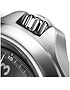 Men's watch / unisex  HAMILTON, Khaki Field King Auto /40mm, SKU: H64455133 | dimax.lv