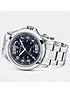 Мужские часы / унисекс  HAMILTON, Khaki Field King Auto /40mm, SKU: H64455133 | dimax.lv
