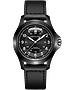 Vīriešu pulkstenis / unisex  HAMILTON, Khaki Field King Auto /40mm, SKU: H64465733 | dimax.lv