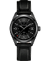 Vīriešu pulkstenis / unisex  HAMILTON, Khaki Field Quartz / 40mm, SKU: H68401735 | dimax.lv