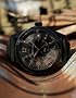 Men's watch / unisex  HAMILTON, Khaki Field Quartz / 40mm, SKU: H68401735 | dimax.lv