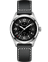 Мужские часы / унисекс  HAMILTON, Khaki Field Quartz / 40mm, SKU: H68551733 | dimax.lv