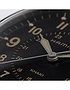 Vīriešu pulkstenis / unisex  HAMILTON, Khaki Field Quartz / 40mm, SKU: H68551833 | dimax.lv