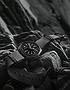 Мужские часы / унисекс  HAMILTON, Khaki Field Mechanical / 38mm, SKU: H69409930 | dimax.lv
